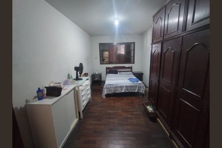 Casa à venda com 220m², 4 quartos e 2 vagasFoto 27