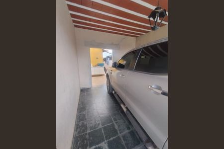 Casa à venda com 220m², 4 quartos e 2 vagasFoto 05