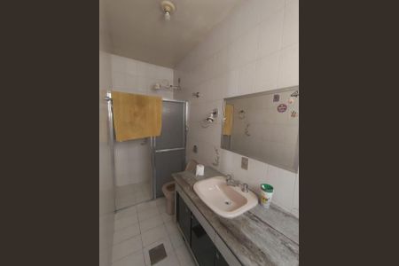 Casa à venda com 220m², 4 quartos e 2 vagasFoto 19