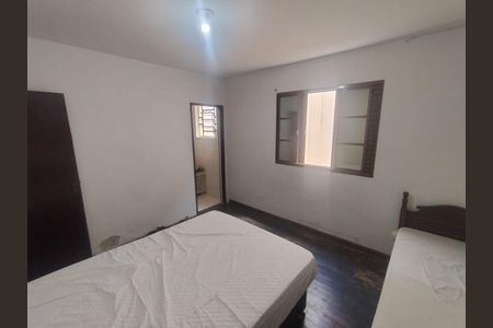 Casa à venda com 220m², 4 quartos e 2 vagasFoto 20