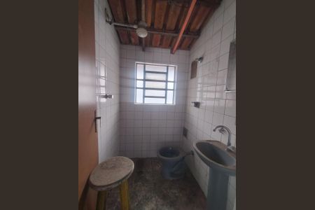 Casa à venda com 220m², 4 quartos e 2 vagasFoto 15