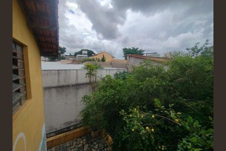Casa à venda com 220m², 4 quartos e 2 vagasFoto 14