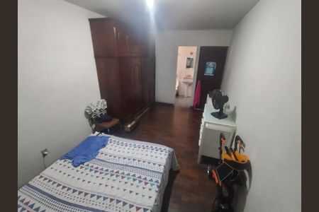 Casa à venda com 220m², 4 quartos e 2 vagasFoto 26