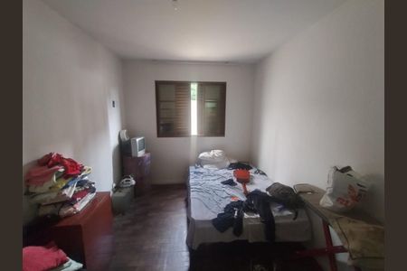 Casa à venda com 220m², 4 quartos e 2 vagasFoto 22