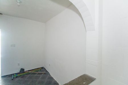 Casa para alugar com 99m², 2 quartos e sem vagaSala