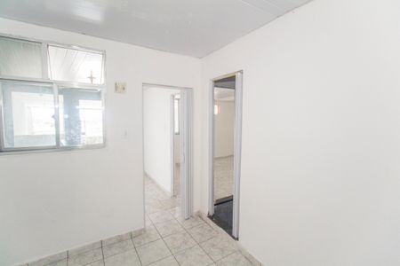 Casa para alugar com 99m², 2 quartos e sem vagaQuarto 1