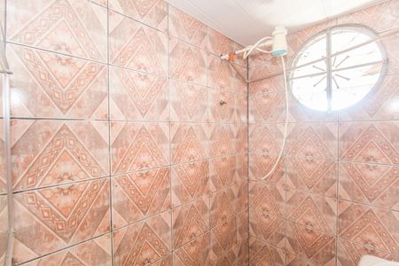 Casa para alugar com 99m², 2 quartos e sem vagaBanheiro 3