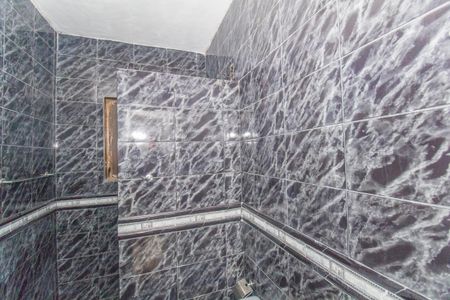 Casa para alugar com 99m², 2 quartos e sem vagaBanheiro 2