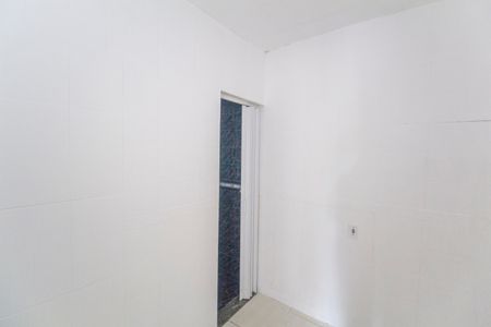 Casa para alugar com 99m², 2 quartos e sem vagaCozinha e Área de Serviço