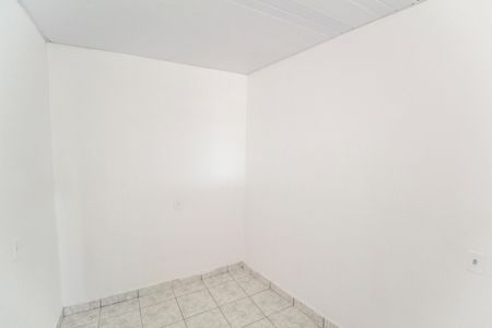 Casa para alugar com 99m², 2 quartos e sem vagaQuarto 1