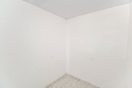 Casa para alugar com 99m², 2 quartos e sem vagaQuarto 1