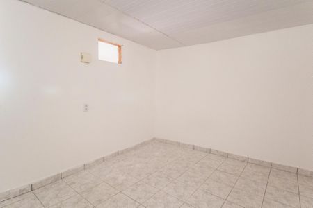 Casa para alugar com 99m², 2 quartos e sem vagaQuarto 2