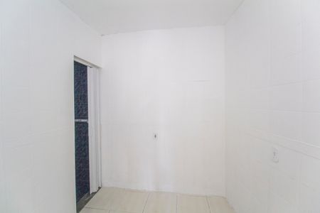 Casa para alugar com 99m², 2 quartos e sem vagaCozinha e Área de Serviço