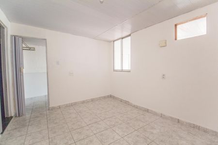 Casa para alugar com 99m², 2 quartos e sem vagaQuarto 2
