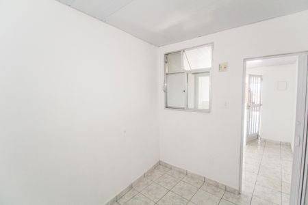 Casa para alugar com 99m², 2 quartos e sem vagaQuarto 1