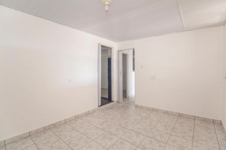 Casa para alugar com 99m², 2 quartos e sem vagaQuarto 2