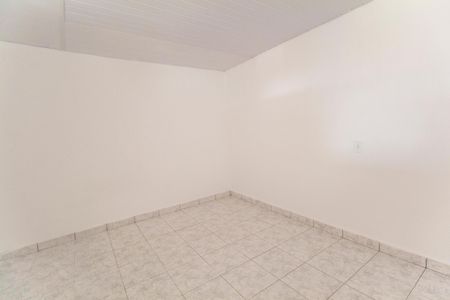 Casa para alugar com 99m², 2 quartos e sem vagaQuarto 2