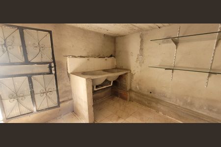 Casa para alugar com 244m², 3 quartos e 2 vagasporão