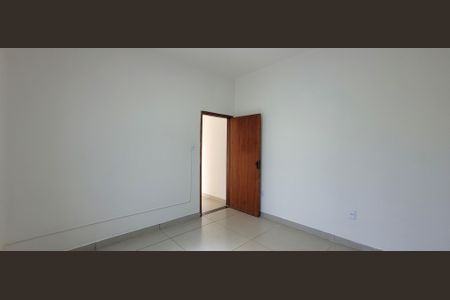 Casa para alugar com 244m², 3 quartos e 2 vagassuite 