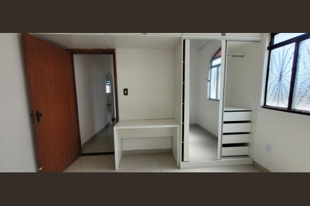 Casa para alugar com 244m², 3 quartos e 2 vagasquarto 3 - armários 