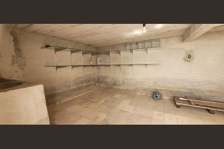 Casa para alugar com 244m², 3 quartos e 2 vagasporão