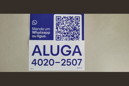 Casa para alugar com 244m², 3 quartos e 2 vagasplaquinha instalada 