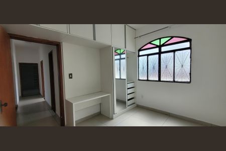 Casa para alugar com 244m², 3 quartos e 2 vagasquarto 3