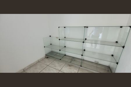 Casa para alugar com 244m², 3 quartos e 2 vagasÁrea de Serviço