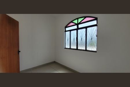 Casa para alugar com 244m², 3 quartos e 2 vagasquarto 2 