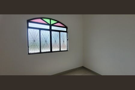 Casa para alugar com 244m², 3 quartos e 2 vagasquarto 2 