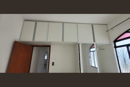 Casa para alugar com 244m², 3 quartos e 2 vagasquarto 3 - armários 