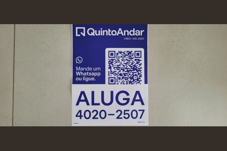 Casa para alugar com 244m², 3 quartos e 2 vagasplaquinha instalada 