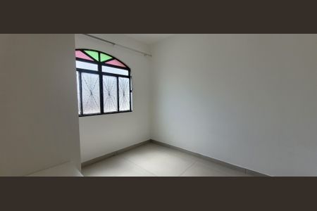 Casa para alugar com 244m², 3 quartos e 2 vagasquarto 3