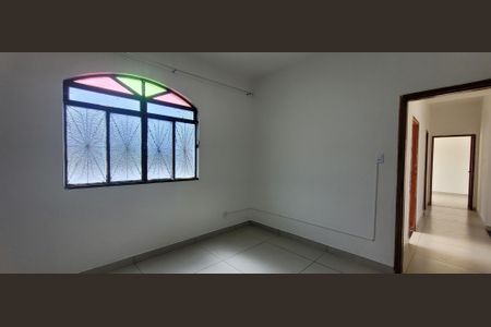 Casa para alugar com 244m², 3 quartos e 2 vagassuite 