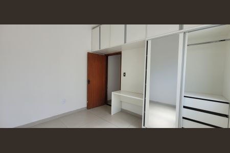 Casa para alugar com 244m², 3 quartos e 2 vagasquarto 3