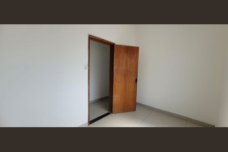 Casa para alugar com 244m², 3 quartos e 2 vagasquarto 2 