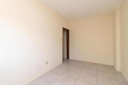 Quarto 1 de apartamento à venda com 2 quartos, 67m² em Santana, Porto Alegre