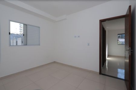 Apartamento à venda com 42m², 2 quartos e 1 vagaQuarto 1