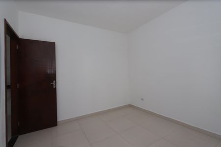 Apartamento à venda com 42m², 2 quartos e 1 vagaQuarto 1