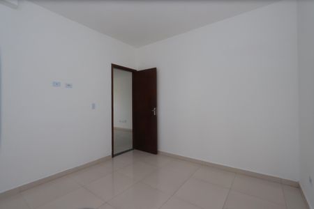 Apartamento à venda com 42m², 2 quartos e 1 vagaQuarto 1