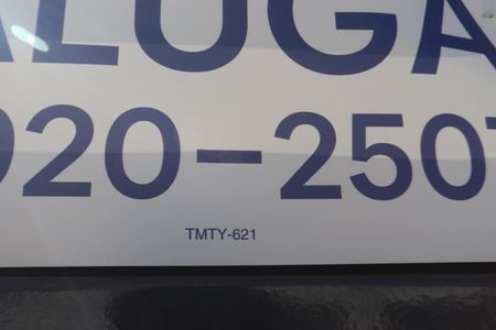 Apartamento à venda com 42m², 2 quartos e 1 vagaCódigo