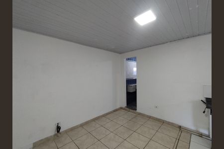 Casa para alugar com 60m², 2 quartos e sem vagaCozinha - Torneira