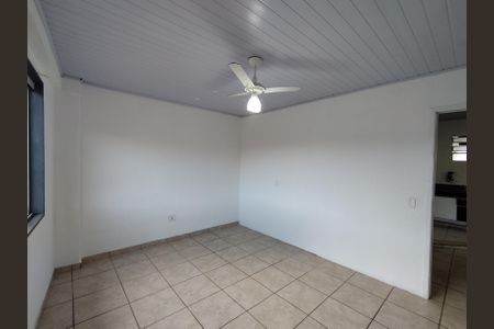 Casa para alugar com 60m², 2 quartos e sem vagaQuarto 1