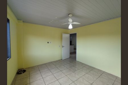 Casa para alugar com 60m², 2 quartos e sem vagaQuarto 2 