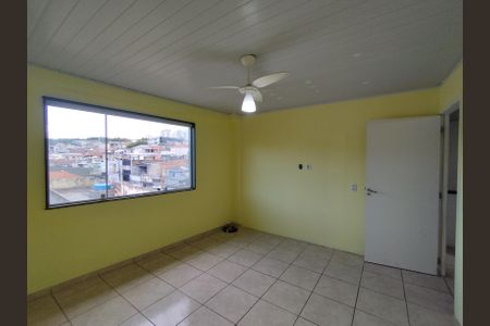 Casa para alugar com 60m², 2 quartos e sem vagaQuarto 2 