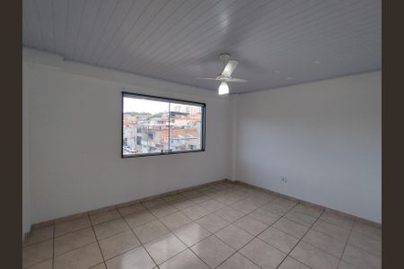 Casa para alugar com 60m², 2 quartos e sem vagaQuarto 1