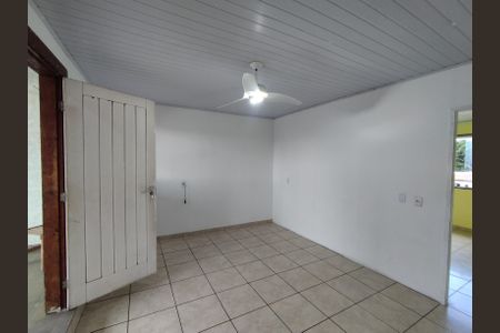Casa para alugar com 60m², 2 quartos e sem vagaSala 