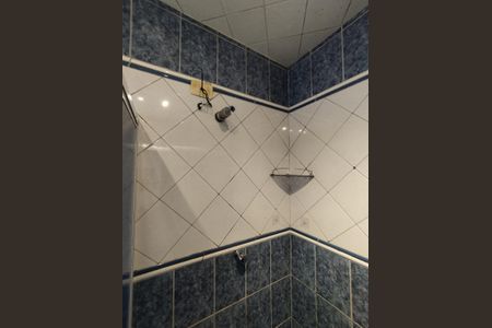 Casa para alugar com 60m², 2 quartos e sem vagaBanheiro - torneira