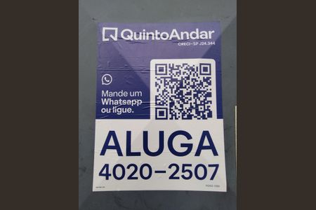 Casa para alugar com 60m², 2 quartos e sem vagaYGVO 1250