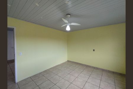 Casa para alugar com 60m², 2 quartos e sem vagaQuarto 2 